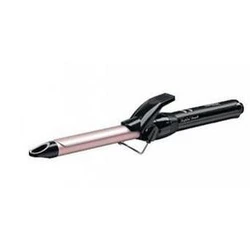 Ψαλίδι Μαλλιών Babyliss Pro 180 S C319E Black