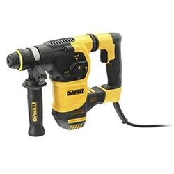 Δράπανο DeWalt SDS-Plus D25333K
