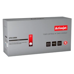 Toner Συμβατό Activejet ATB-3380N για Brother TN-3380