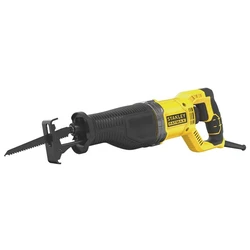 Σπαθόσεγα Stanley FME360 Black, Yellow 900 W