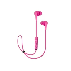 Bluetooth Headset BLOW 32-775# In-ear Pink
