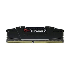 Μνήμη RAM Σταθερού DDR4 32GB G.Skill 3200 MHz 4 x 8GB Set RipjawsV