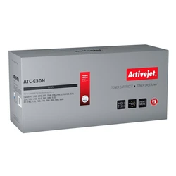 Toner Συμβατό Activejet ATC-E30N για Canon E-30