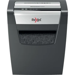 Καταστροφέας Εγγράφων Rexel MOMENTUM X312 2104572EU