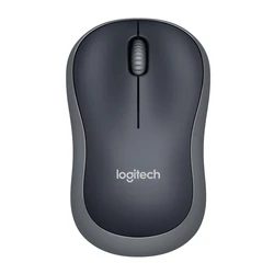 Ποντίκι Logitech LGT-M185G