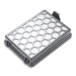 Φίλτρο Για Ηλεκτρικές Σκούπες Hepa Karcher for VC 2 HEPA 2.863-237.0