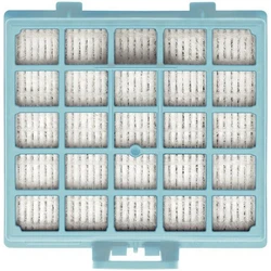 Φίλτρο Για Ηλεκτρικές Σκούπες HEPA Bosch BBZ 153HF