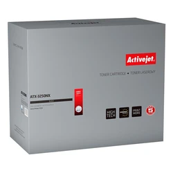 Toner Συμβατό Activejet ATX-3250NX για Xerox 106R01374