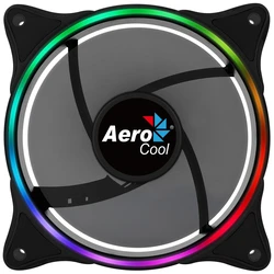 Case Fan Aerocool PGS ECLIPSE 12 ARGB AEROPGSECLIPSE12ARGB