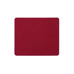Mousepad iBox MP002 Red