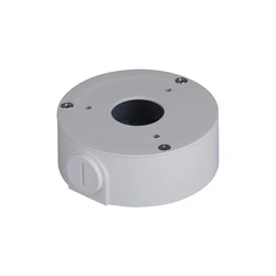 Βάση Για Κεραίες Dahua Technology PFA134 security camera accessory Junction box