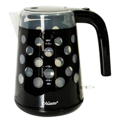 Βραστήρας MAESTRO MR-045 electric kettle 1.7 l