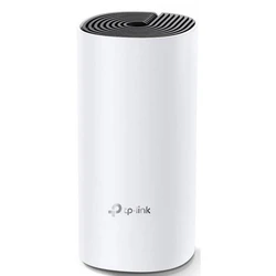 Access Point TP-Link Deco M4 1-PACK 300 Mb/s v1