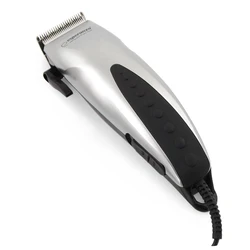 Κουρευτική Μηχανή Esperanza EBC003 Hair clipper