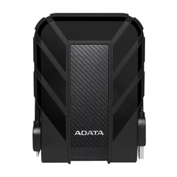 Εξωτερικός Σκληρός Δίσκος 1TB Adata HD710 Pro Black