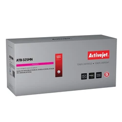 Toner Συμβατό Activejet ATB-325MN για Brother TN-325M