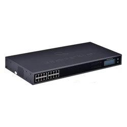 Controller Grandstream Networks GXW-4216 gateway