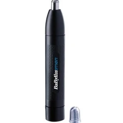 Trimmer Babyliss E650E Black