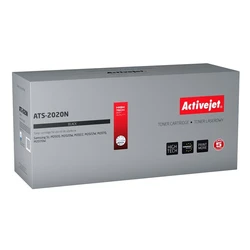 Toner Συμβατό Activejet ATS-2020N για Samsung MLT-D111S