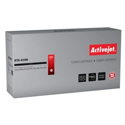 Toner Συμβατό Activejet ATK-410N για Kyocera TK-410