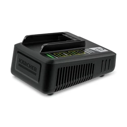 Φορτιστής Μπαταριών Kärcher 2.445-032.0 cordless tool battery / charger Battery charger
