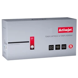 Toner Συμβατό Activejet ATB-247BN για Brother TN-247BK