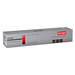 Toner Συμβατό Activejet ATO-B430N για OKI 43979202