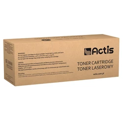 Toner Συμβατό Actis TH-30A για HP 30A CF230A