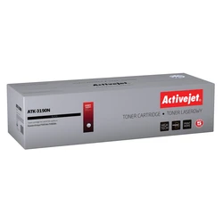 Toner Συμβατό Activejet ATK-3190N για Kyocera TK-3190