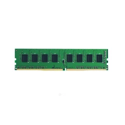 Μνήμη RAM Σταθερού DDR4 8GB Goodram GR3200D464L22S/8G 3200 MHz