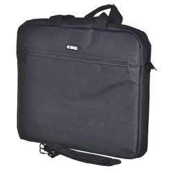 Τσάντα Laptop iBox TN6020 Briefcase Black