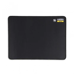Mousepad Ibox AURORA IMPG3