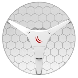 Κεραία Δικτύου Mikrotik RBLHGG-60AD network antenna