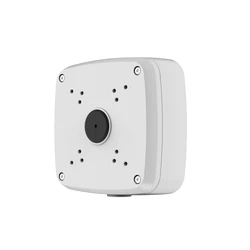Βάση Για Κεραίες Dahua Europe PFA121 security camera accessory Junction box