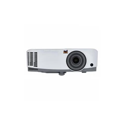 Projector Viewsonic Pa503x