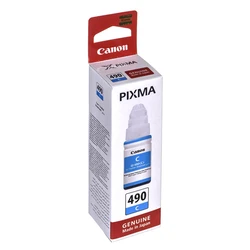 Μελάνι Canon GI-490C