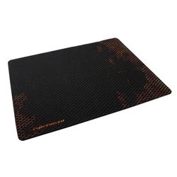 Mousepad Esperanza Flame EA146R