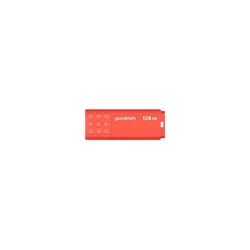 USB Flash Goodram UME3-1280O0R11 128 GB Orange