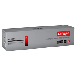 Toner Συμβατό Activejet ATR-2220N για Ricoh 2220D / 885266