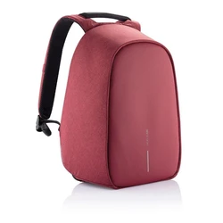 Σακίδιο XD DESIGN ANTI-THEFT BACKPACK BOBBY HERO SMALL RED P/N: P705.704