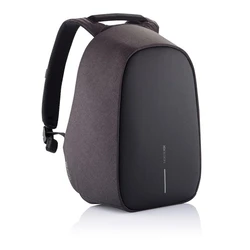 Σακίδιο XD DESIGN ANTI-THEFT BACKPACK BOBBY HERO SMALL BLACK P/N: P705.701