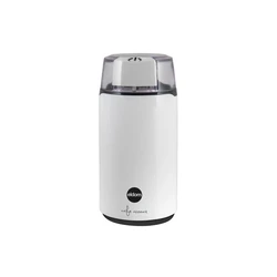 Μηχανή Κοπής Καφέ ELDOM MK50 CAFF electric coffee grinder