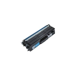 Toner Brother TN-421C Original Cyan 1 pc(s)