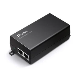PoE Adapter TP-LINK PoE+ Injector