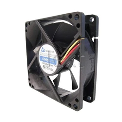 Case Fan Chieftec AF-0925PWM 90 mm 2600 rpm