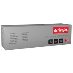 Toner Συμβατό Activejet ATM-321MN για Konica Minolta TN321M