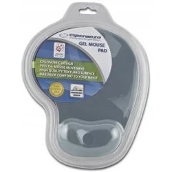 Mousepad Esperanza EA137Y