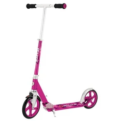 Razor A5 Lux 13073064 Pink