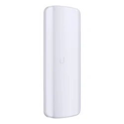 Κεραία Δικτύου Ubiquiti Networks LAP-GPS 17dBi MIMO directional