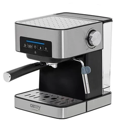 Καφετιέρα Camry Coffee Machine CR 4410